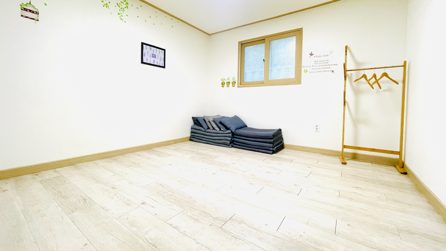 스위트2번 내부 3